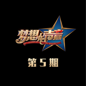 精品午夜AV无码一区色欲
