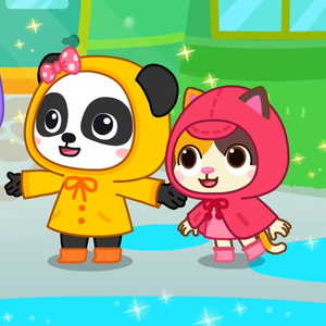 精品午夜AV无码一区色欲
