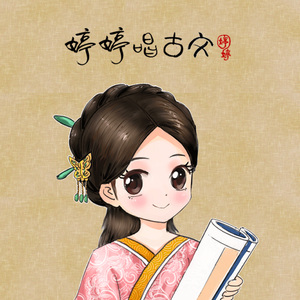 精品午夜AV无码一区色欲
