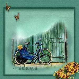 精品午夜AV无码一区色欲
