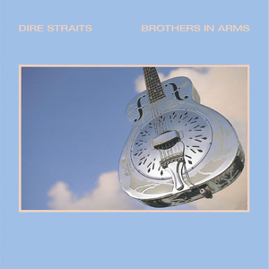 精品午夜AV无码一区色欲
