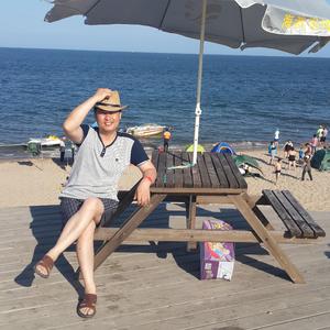 精品午夜AV无码一区色欲
