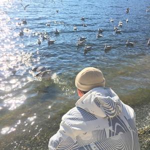 精品午夜AV无码一区色欲
