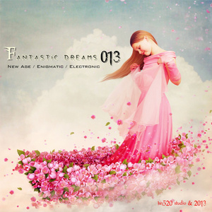 精品午夜AV无码一区色欲
