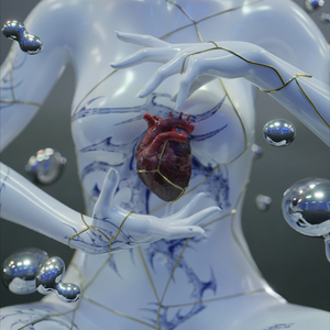 精品午夜AV无码一区色欲
